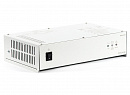 Купить Источник бесперебойного питания TEPLOKOM 600 